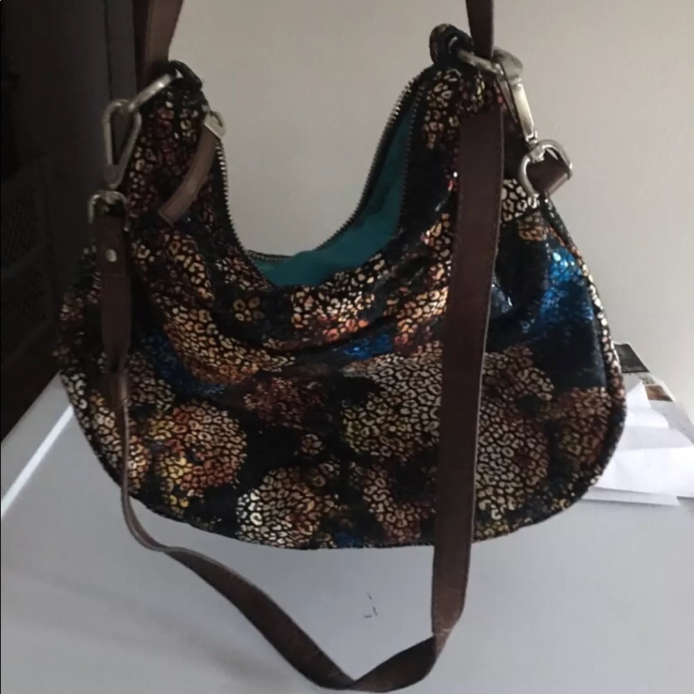 Purses - Picture 2 of 4